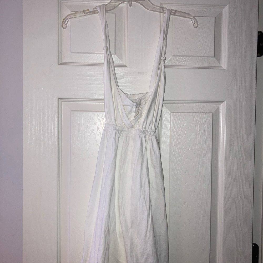 COCOA Authentic Vintage Dress